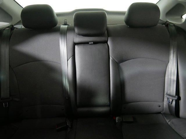 used 2014 Hyundai Sonata car, priced at $10,998