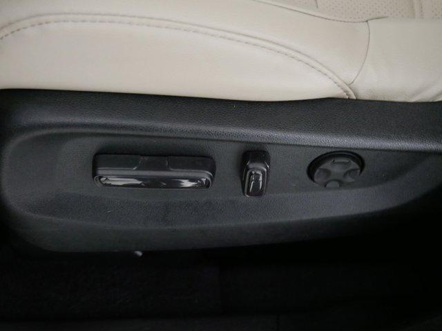 used 2018 Honda CR-V car, priced at $15,998