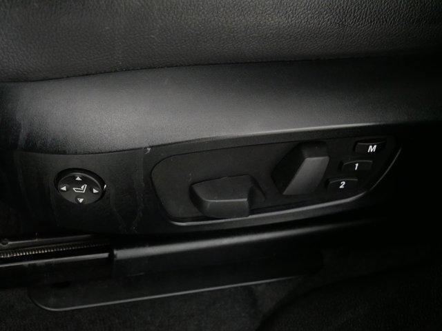 used 2014 BMW X3 car, priced at $10,998