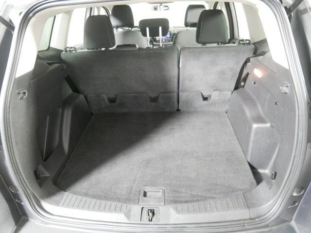 used 2013 Ford Escape car, priced at $9,998