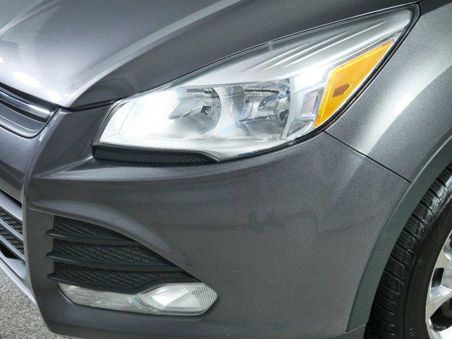 used 2013 Ford Escape car, priced at $9,998