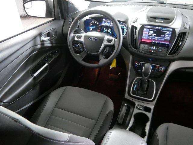 used 2013 Ford Escape car, priced at $9,998