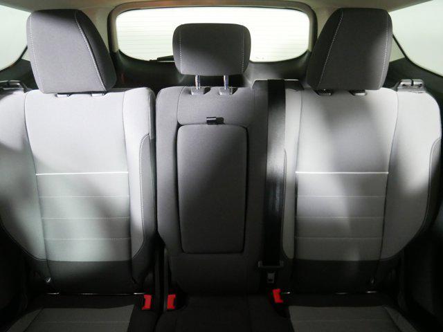 used 2013 Ford Escape car, priced at $9,998
