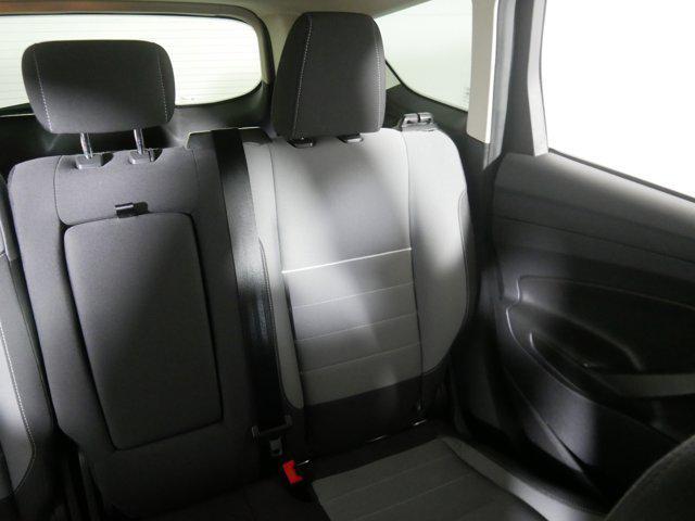 used 2013 Ford Escape car, priced at $9,998