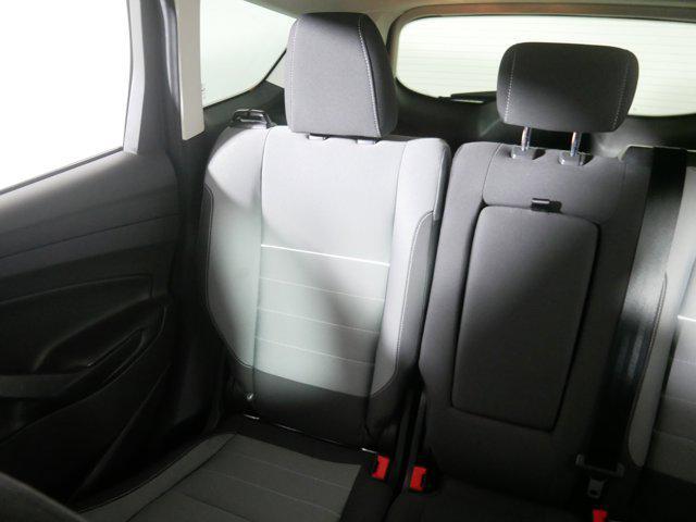 used 2013 Ford Escape car, priced at $9,998