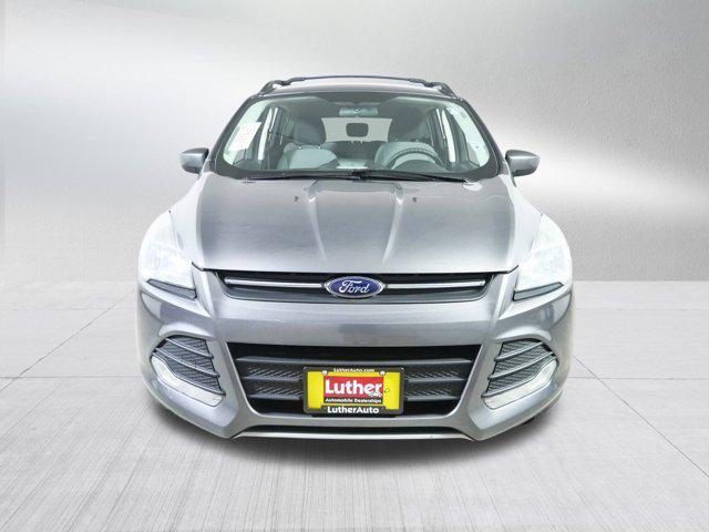 used 2013 Ford Escape car, priced at $9,998
