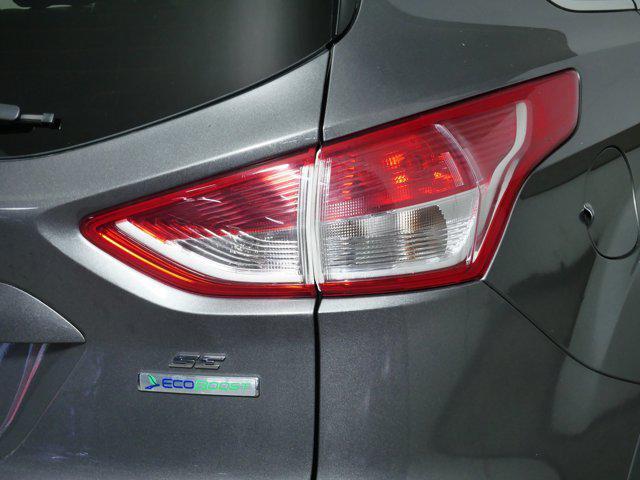 used 2013 Ford Escape car, priced at $9,998