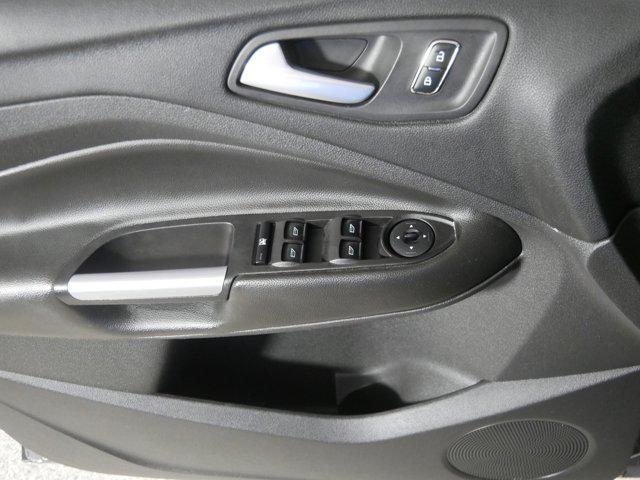used 2013 Ford Escape car, priced at $9,998