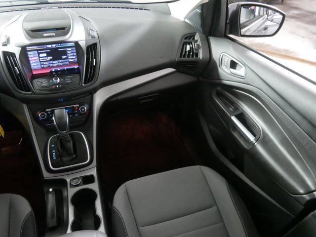 used 2013 Ford Escape car, priced at $9,998