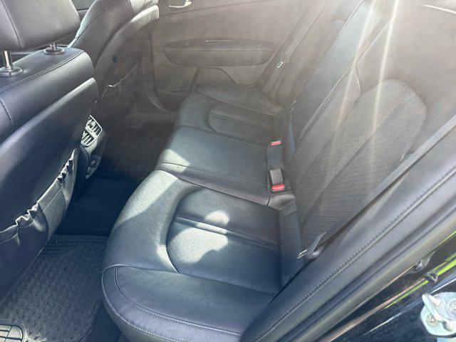 used 2018 Kia Optima car, priced at $11,997
