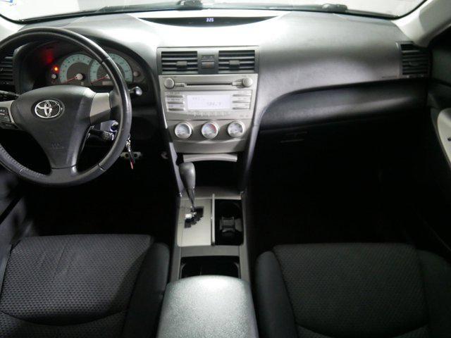 used 2011 Toyota Camry car, priced at $8,998