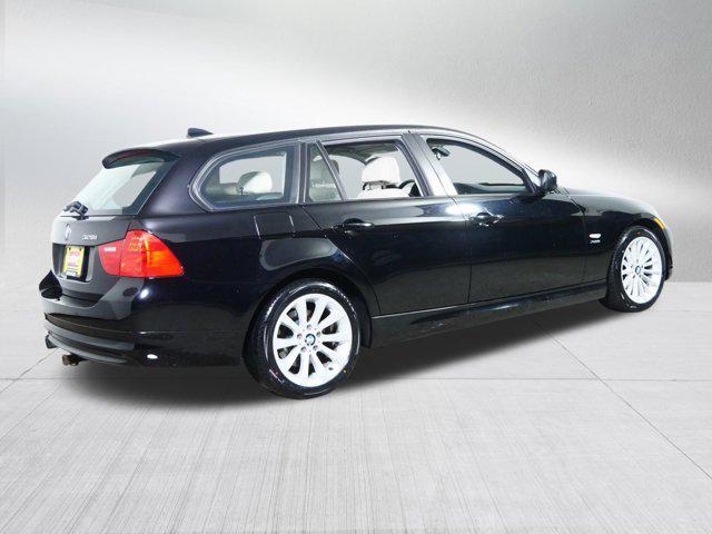 used 2012 BMW 328 car, priced at $10,999