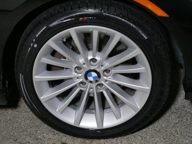 used 2012 BMW 328 car, priced at $10,999