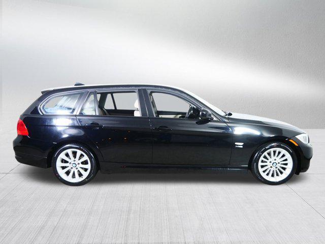 used 2012 BMW 328 car, priced at $10,999