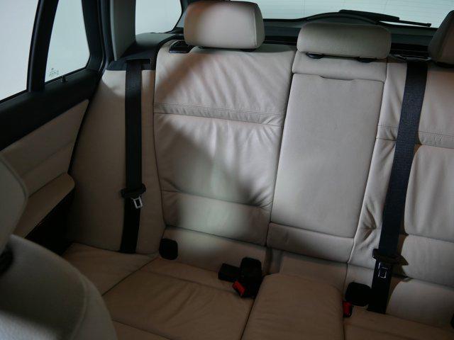 used 2012 BMW 328 car, priced at $10,999