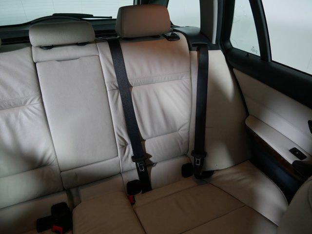 used 2012 BMW 328 car, priced at $10,999