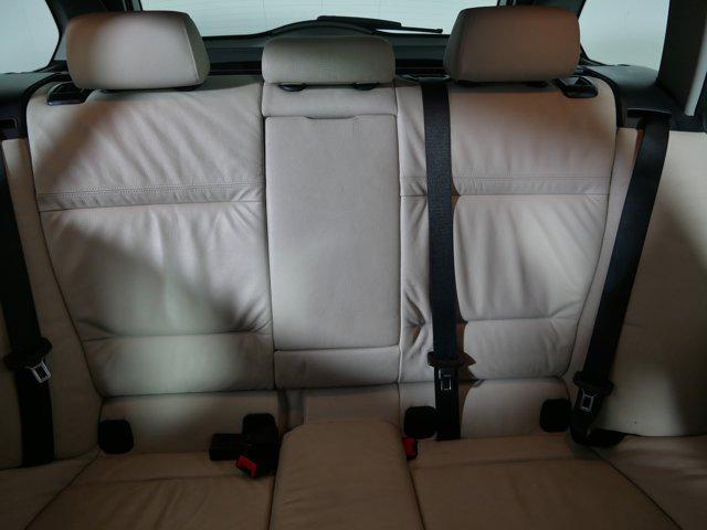 used 2012 BMW 328 car, priced at $10,999