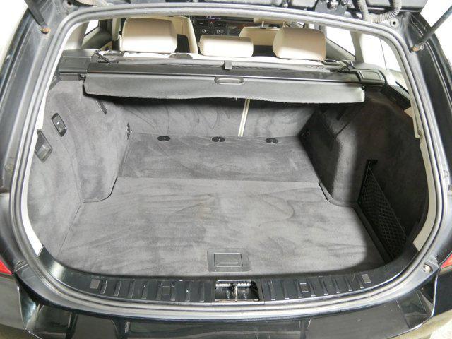 used 2012 BMW 328 car, priced at $10,999