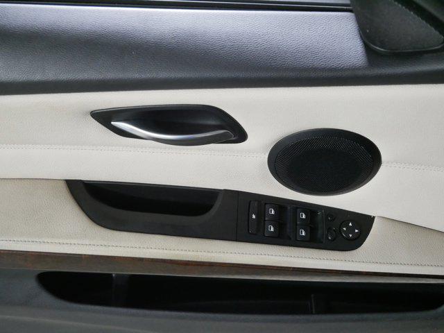 used 2012 BMW 328 car, priced at $10,999