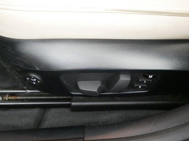 used 2012 BMW 328 car, priced at $10,999