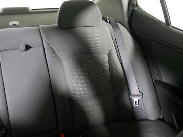 used 2015 Kia Optima car, priced at $7,998