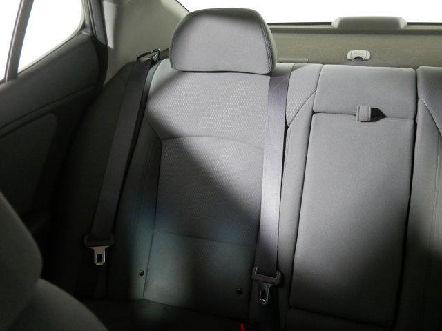 used 2015 Kia Optima car, priced at $7,998