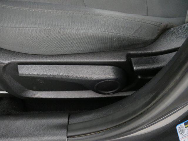 used 2015 Kia Optima car, priced at $7,998