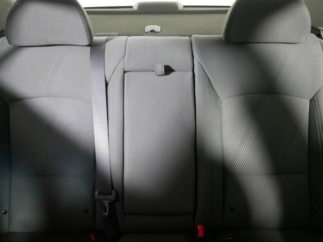 used 2015 Kia Optima car, priced at $7,998
