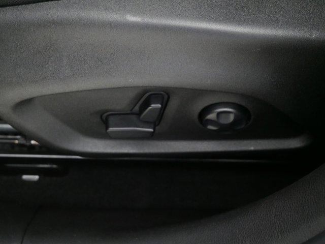 used 2021 Jeep Renegade car, priced at $19,998