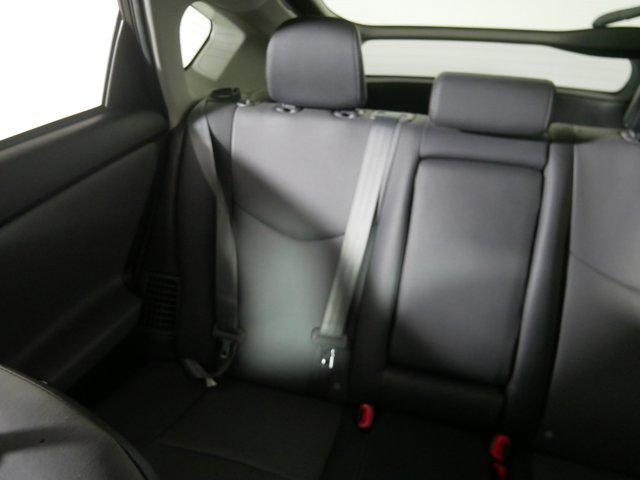 used 2015 Toyota Prius car, priced at $13,498