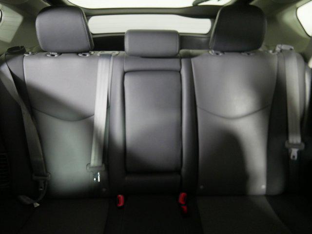 used 2015 Toyota Prius car, priced at $13,498