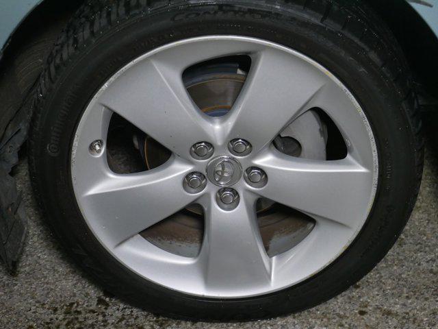 used 2015 Toyota Prius car, priced at $13,498