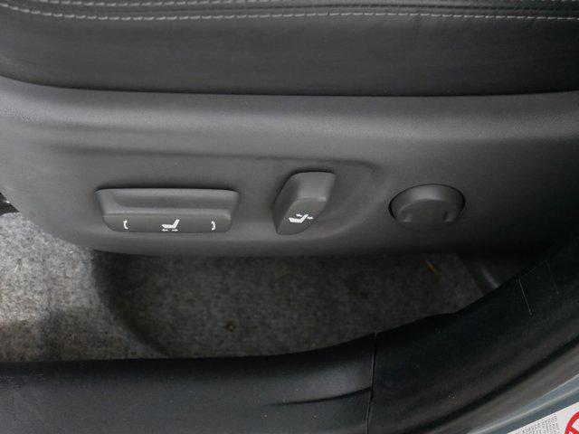 used 2015 Toyota Prius car, priced at $13,498