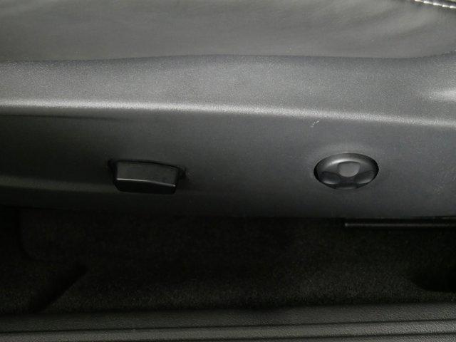 used 2011 Dodge Challenger car, priced at $34,998