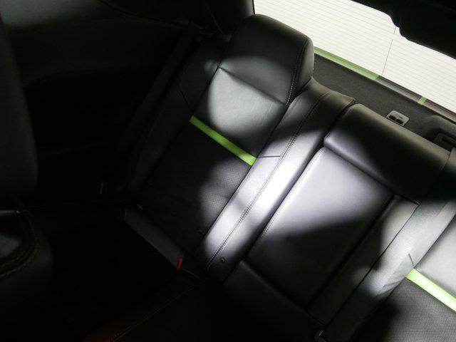 used 2011 Dodge Challenger car, priced at $34,998