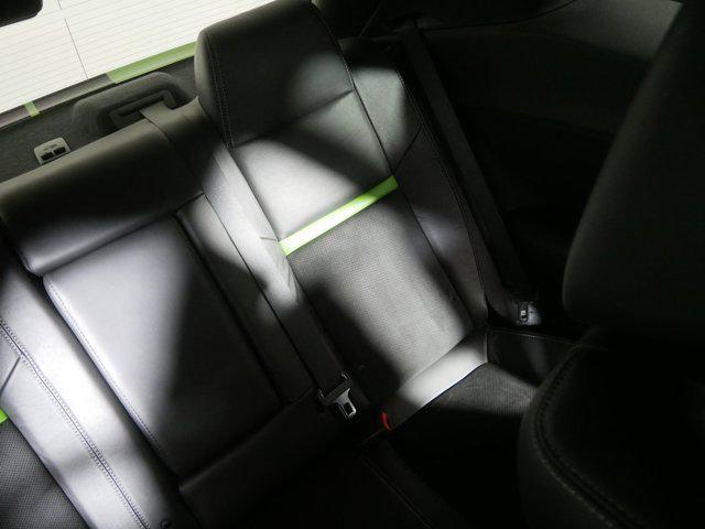 used 2011 Dodge Challenger car, priced at $34,998