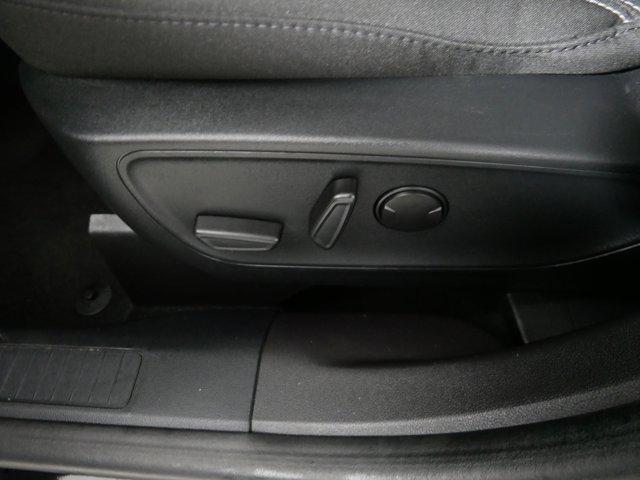 used 2024 Ford Escape car, priced at $21,898