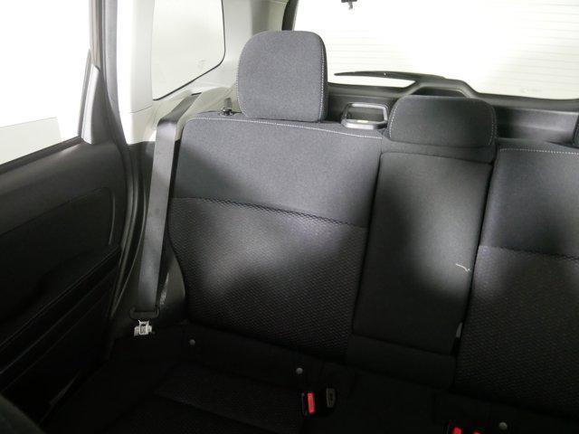 used 2014 Subaru Forester car, priced at $9,498
