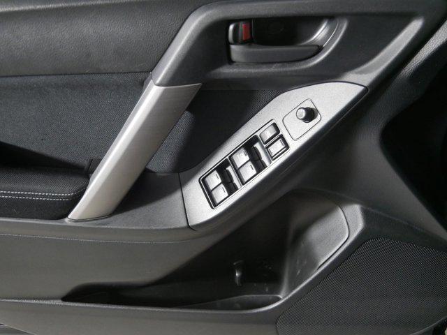 used 2014 Subaru Forester car, priced at $9,498