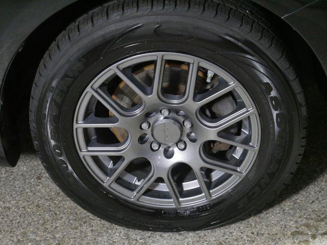 used 2010 Toyota Corolla car, priced at $10,498