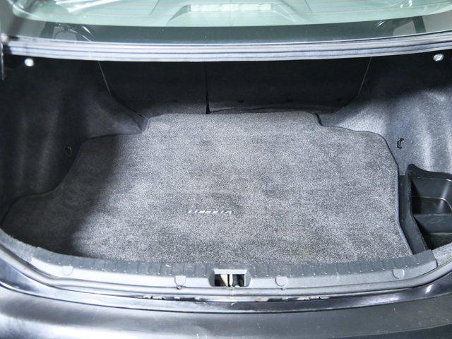 used 2010 Toyota Corolla car, priced at $10,498