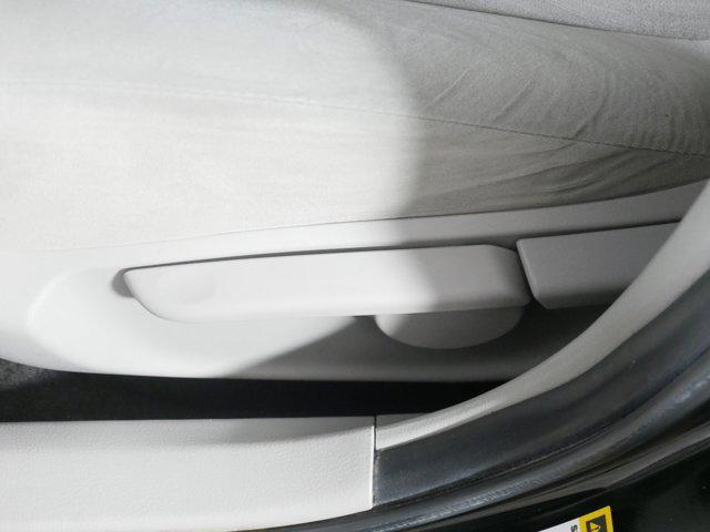 used 2010 Toyota Corolla car, priced at $10,498