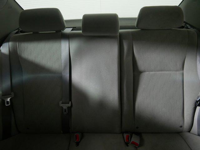 used 2010 Toyota Corolla car, priced at $10,498