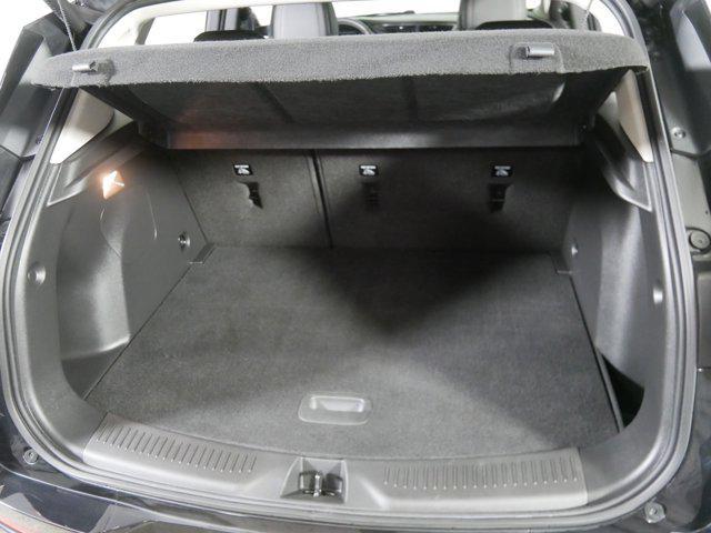 used 2023 Buick Encore GX car, priced at $25,998