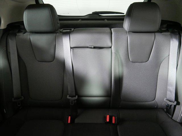 used 2023 Buick Encore GX car, priced at $25,998