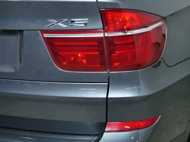 used 2013 BMW X5 car, priced at $12,279