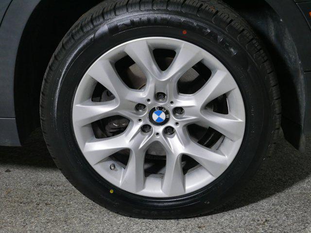 used 2013 BMW X5 car, priced at $12,279