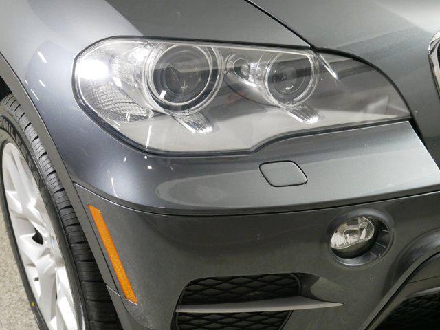 used 2013 BMW X5 car, priced at $12,279