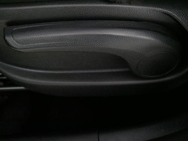 used 2019 Kia Sportage car, priced at $11,998