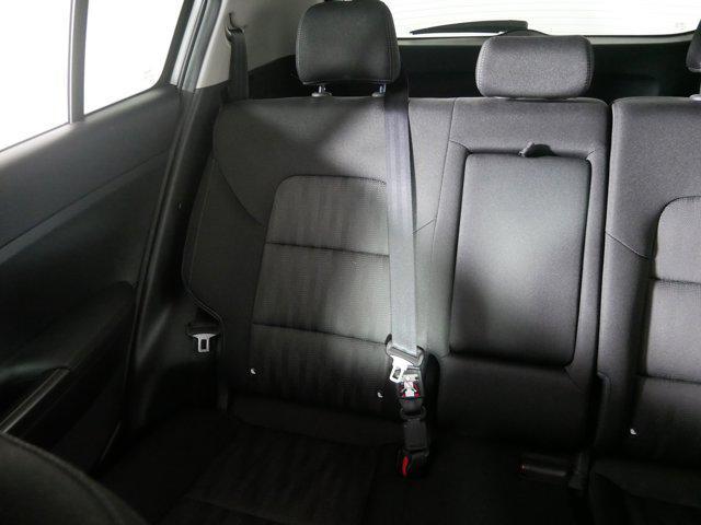 used 2019 Kia Sportage car, priced at $11,998